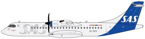 Gemini jets 400th scale - gemini,
