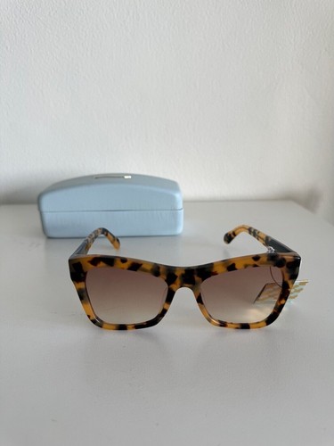 New karen walker sunglasses - walker,