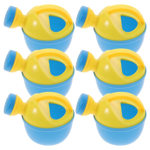 Pcs kids bath toy - pcs, watering
