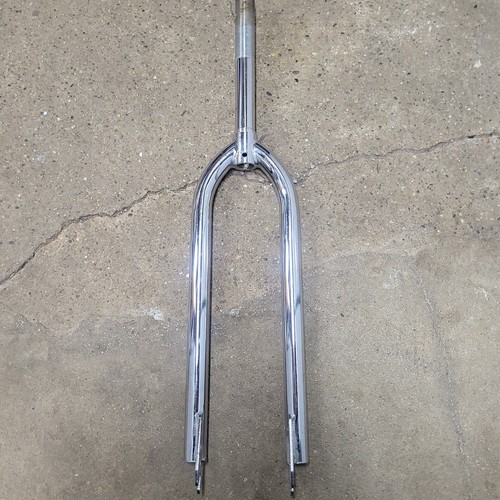 Old school nos 26 inch - ,