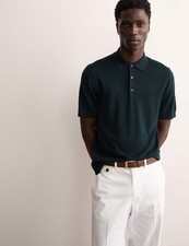 Marks & Spencer Mens Navy