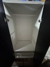 IKEA Children's Wardrobe With