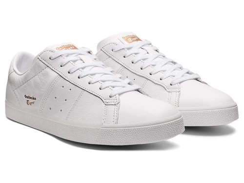 Onitsuka tiger lawnship - tiger, 3.0