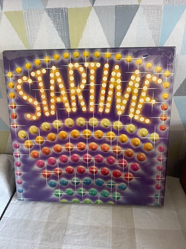 Various startime 1978 reader - various,