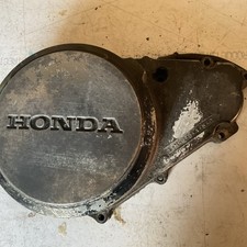 Honda Vt500e Alternator Stator