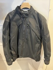 GENUINE BMW MOTORRAD MORENO