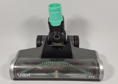 Vax blade floor brush - vax,