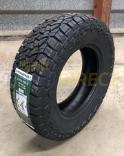 x4 235/70R16 110S ROADCRUZA