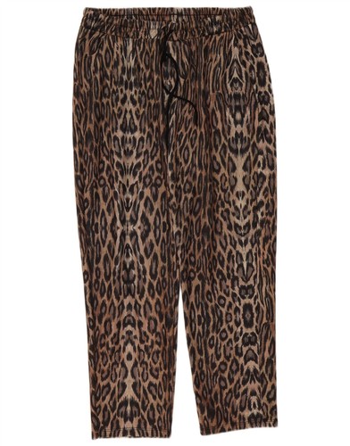 Zara womens tracksuit - womens,