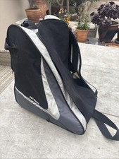 Head Ski Boots 27/27 . 5