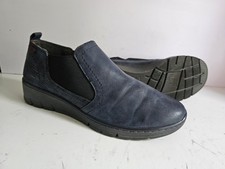 JANA RELAX DESIGNER UK 6.5 EU
