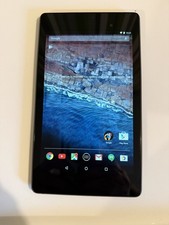 Asus Google Nexus 7 MOB30X