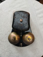 GPO Bell