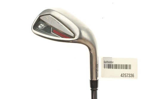 Wilson dynapower golf club - dynapower,