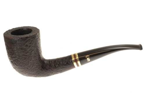 Pre fumess stanwell brass - pre-fumess:,