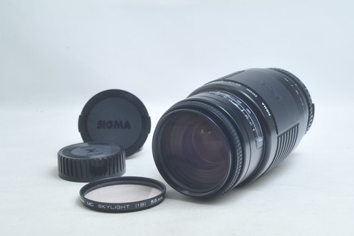 Sakurado camera rare - @, @