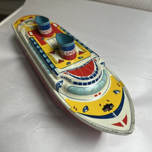 Vtg nice 1940s - vtg, s.s