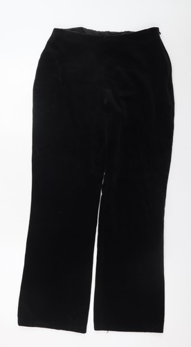 Marks and spencer women - marks,