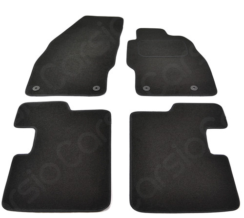 For vauxhall corsa 2014 to - e,