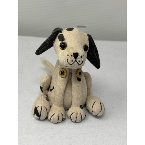 Puppy paperweight doorstop - doorstop, dog