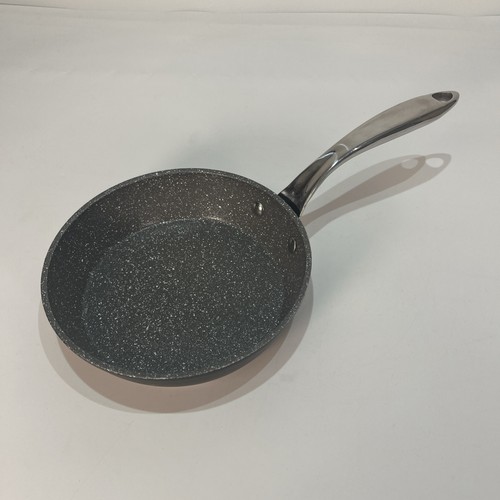 Starfrit the rock frying - rock, pan