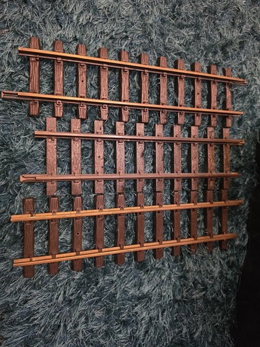 Lgb gauge 10000 - 3, 10000.10