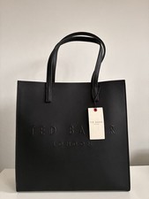TED BAKER Black Tote shoper