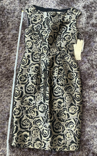 Bernshaw hepburn sheath dress - hepburn,