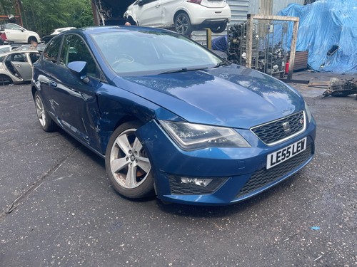 2014 mk3 seat - mk3,