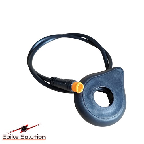 Ebike pedal assist - pedal,