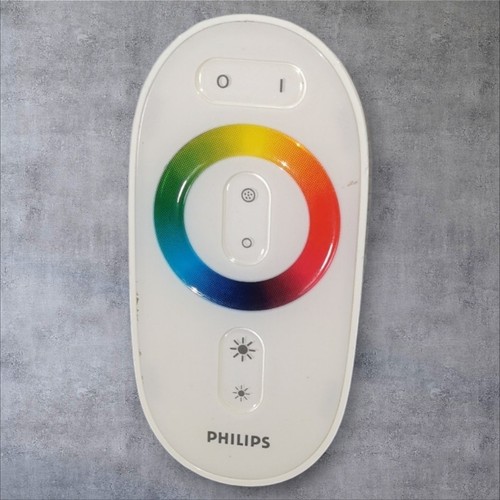 Genuine philips livingcolors - genuine,
