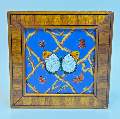1900 antique french limoges - 1900,