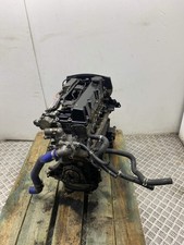 Mitsubishi Evolution Norris