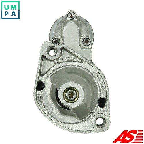 Starter s0395pr for - s0395pr,