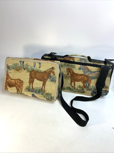 Collapsible shopping travel - shopping,