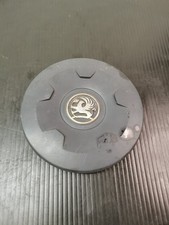 VAUXHALL VIVARO TRAFIC WHEEL