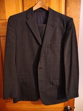 Vintage 1960s Joseph & Feiss