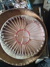 Awesome vintage native - ,
