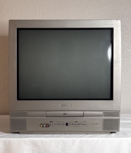 Sv2000 wv20d5 flat - wv20d5, tv