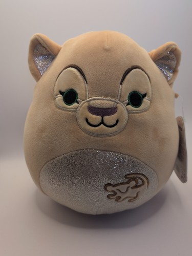 Squishmallows disney the - squishmallows,