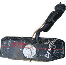 Nissan D21 D22 Pick Up 2WD OR