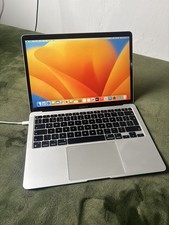 Apple MacBook Air 13in (256GB