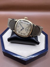 Vintage 1930’s Waltham