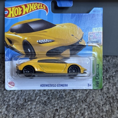 Hot wheels koenigsegg - wheels,