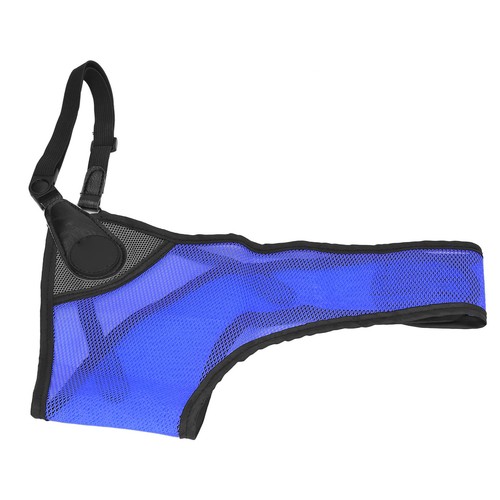 Archery chest guard - archery, shooting