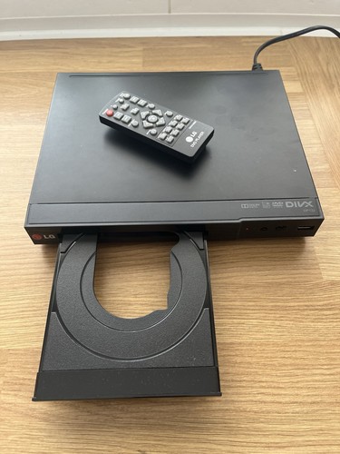 Dp132 dvd player usb - dp132,