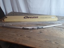 Onza Bold Bar 740mm XC