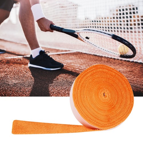 10m badminton racquet - badminton,