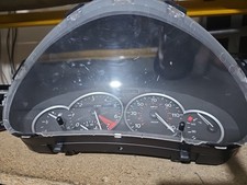 PEUGEOT 206 2004 1.6 PETROL