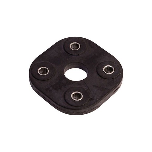 Lower flexible joint steering - lower,